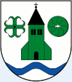 Weslarn