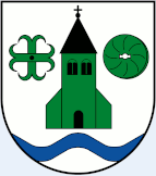 Weslarn